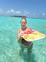 /album/fotogaleria-zanzibar-zajazd-vy-a-my1/zanzibar-zajazd-dovolenka-16-jpg1/